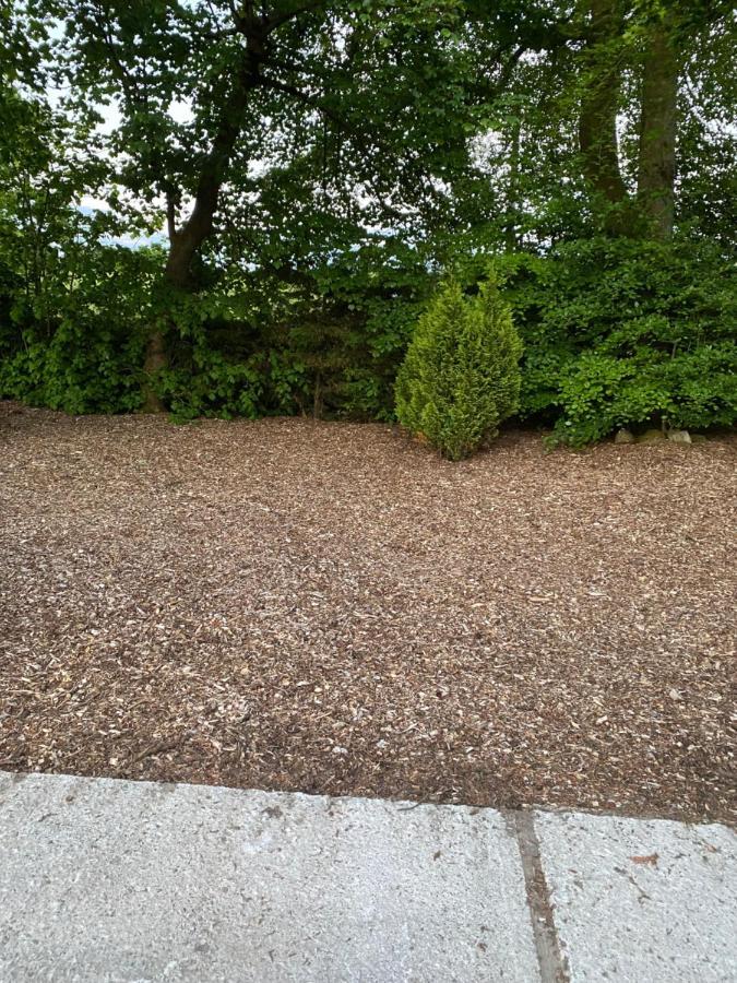 Holiday home Pirnie Lets